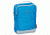 Pack-It Specter Clean Dirty Cube-Brilliant Blue