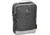 Eagle Creek Pack-It Specter Clean Dirty Cube-Ebony