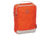 Pack-It Specter Clean Dirty Cube-Flame Orange