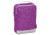 Pack-It Specter Clean Dirty Cube-Grape