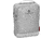 Eagle Creek Pack-It Specter Clean Dirty Cube-Grey
