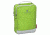 Pack-It Specter Clean Dirty Cube-Strobe Green