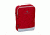 Eagle Creek Pack-It Specter Clean Dirty Cube, Volcano Red, Small EC041337228