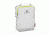 Pack-It Specter Clean Dirty Cube-White/Strobe