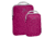 Eagle Creek Pack-It Specter Compression Cube Set-Beet