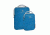 Eagle Creek Pack-It Specter Compression Cube Set-Brilliant Blue
