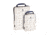 Eagle Creek Pack-It Specter Compression Cube Set, Cali Hiero, Small/Medium, EC041186313