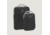 Eagle Creek Pack-It Specter Compression Cube Set-Ebony