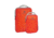 Eagle Creek Pack-It Specter Compression Cube Set-Flame Orange