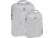 Eagle Creek Pack-It Specter Compression Cube Set-Grey