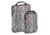 Eagle Creek Pack-It Specter Compression Cube Set-Hexagami