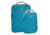Eagle Creek Pack-It Specter Compression Cube Set-Ocean Blue