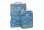 Eagle Creek Pack-It Specter Compression Cube Set, Sandstone Blue, S/M EC041186248