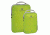 Eagle Creek Pack-It Specter Compression Cube Set-Strobe Green