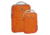 Eagle Creek Pack-It Specter Compression Cube Set-Tangerine