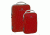 Eagle Creek Pack-It Specter Compression Cube Set, Volcano Red, S/M EC041186228