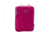 Eagle Creek Pack-It Specter Cube-Beet