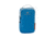 Eagle Creek Pack-It Specter Cube, Brilliant Blue, Extra Small, EC041151153
