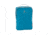 Eagle Creek Pack-It Specter Cube-Ocean Blue
