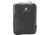 Eagle Creek Pack-It Specter Cube Packing Organizer 650 cu in-Ebony