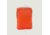 Eagle Creek Pack-It Specter Cube Packing Organizer (650 cu in)-Flame Orange