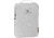 Eagle Creek Pack-It Specter Cube Packing Organizer 650 cu in-Grey
