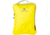 Eagle Creek Pack-It Specter Cube Packing Organizer 650 cu in-Lemon Yellow