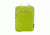 Eagle Creek Pack-It Specter Cube Packing Organizer (650 cu in)-Strobe Green