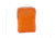 Eagle Creek Pack-It Specter Cube Packing Organizer 650 cu in-Tangerine