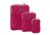 Eagle Creek Pack-It Specter Cube Set-Beet