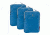 Eagle Creek Pack-It Specter Cube Set, Brilliant Blue, S/S/S EC0A2V8Y153