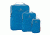 Eagle Creek Pack-It Specter Cube Set-Brilliant Blue 