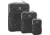 Eagle Creek Pack-It Specter Cube Set-Ebony