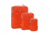 Eagle Creek Pack-It Specter Cube Set-Flame Orange