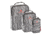 Eagle Creek Pack-It Specter Cube Set-Hexagami