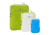 Eagle Creek Pack-It Specter Cube Set-Multi W/B/S 