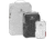 Eagle Creek Pack-It Specter Cube Set-Multi W/E/H