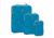Eagle Creek Pack-It Specter Cube Set-Ocean Blue