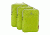 Eagle Creek Pack-It Specter Cube Set, Strobe Green, Medium EC0A2V8X046