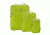 Eagle Creek Pack-It Specter Cube Set-Strobe Green