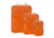 Eagle Creek Pack-It Specter Cube Set-Tangerine