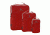 Eagle Creek Pack-It Specter Cube Set, Volcano Red, XS/S/M EC041168228