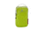 Eagle Creek Pack-It Specter Cube, Strobe Green, Extra Small, EC041151046