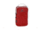 Eagle Creek Pack-It Specter Cube, Volcano Red, Extra Small, EC041151228