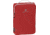 Eagle Creek Pack-It Specter Cube, Volcano Red, Medium, EC041152228