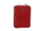 Eagle Creek Pack-It Specter Cube, Volcano Red, Small, EC041156228