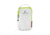 Eagle Creek Pack-It Specter Cube, White/Strobe, Extra Small, EC041151002