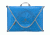 Eagle Creek Pack-It Specter Garment Folder, Brilliant Blue, Small EC041244153
