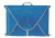 Eagle Creek Pack-It Specter Garment Folder, Brilliant Blue, Large EC0A2V6X153