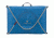 Eagle Creek Pack-It Specter Garment Folder-Brilliant Blue-Medium